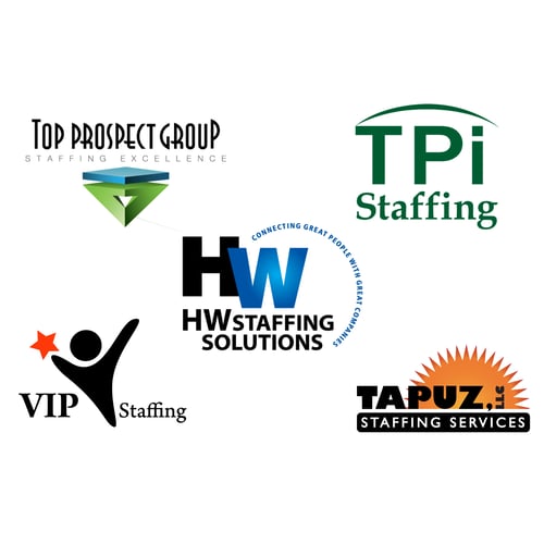 HW Companies Logos (1800 x 1800 px)